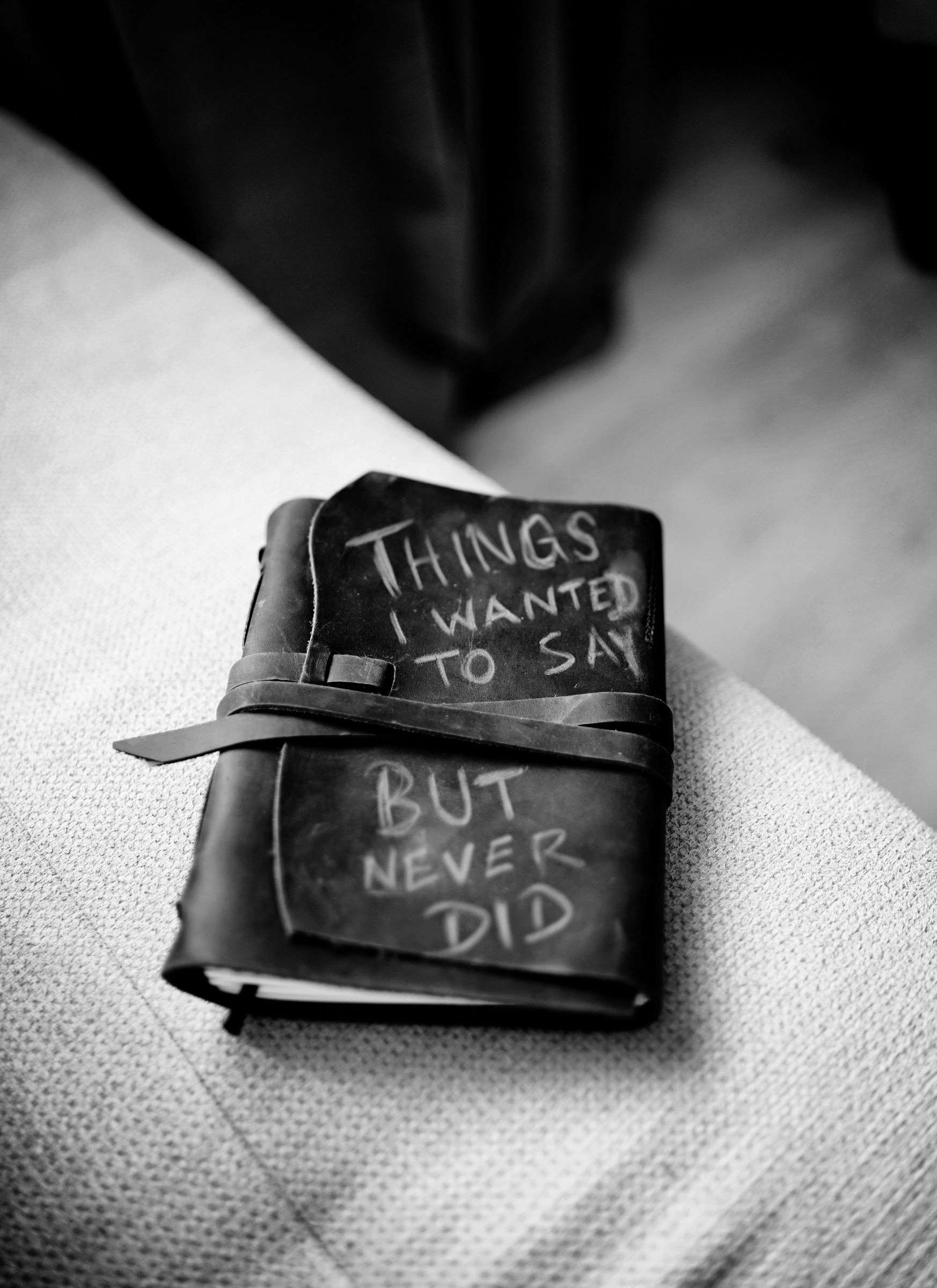 How to Write and Sell Your Memoir Even if You’re Not Famous